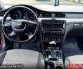 Шкода Суперб 2008 в Полтаве на Automoto.ua Красный Шкода Суперб, объемом двигателя 1.8 л и пробегом 210 тыс. км за 7900 $, фото 5 на Automoto.ua