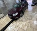 Шкода Суперб 2008 в Гайвороне на Automoto.ua Красный Шкода Суперб, объемом двигателя 1.8 л и пробегом 230 тыс. км за 3200 $, фото 5 на Automoto.ua