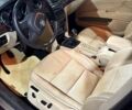 Шкода Суперб 2008 в Гайвороне на Automoto.ua Красный Шкода Суперб, объемом двигателя 1.8 л и пробегом 230 тыс. км за 3200 $, фото 3 на Automoto.ua