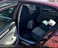 Красный Шкода Суперб, объемом двигателя 1.8 л и пробегом 186 тыс. км за 7500 $, фото 3 на Automoto.ua