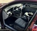 Красный Шкода Суперб, объемом двигателя 1.8 л и пробегом 186 тыс. км за 7500 $, фото 2 на Automoto.ua