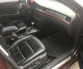 Червоний Шкода Суперб, об'ємом двигуна 2 л та пробігом 185 тис. км за 7900 $, фото 4 на Automoto.ua