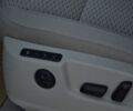 Червоний Шкода Суперб, об'ємом двигуна 1.8 л та пробігом 194 тис. км за 8800 $, фото 13 на Automoto.ua