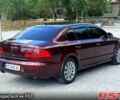 Червоний Шкода Суперб, об'ємом двигуна 3.6 л та пробігом 285 тис. км за 7500 $, фото 4 на Automoto.ua