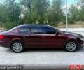 Червоний Шкода Суперб, об'ємом двигуна 3.6 л та пробігом 285 тис. км за 7500 $, фото 7 на Automoto.ua