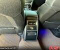 Червоний Шкода Суперб, об'ємом двигуна 3.6 л та пробігом 285 тис. км за 7500 $, фото 12 на Automoto.ua