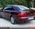 Червоний Шкода Суперб, об'ємом двигуна 3.6 л та пробігом 285 тис. км за 7500 $, фото 5 на Automoto.ua