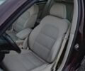 Червоний Шкода Суперб, об'ємом двигуна 1.8 л та пробігом 194 тис. км за 8800 $, фото 9 на Automoto.ua