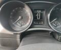 Червоний Шкода Суперб, об'ємом двигуна 2 л та пробігом 260 тис. км за 9000 $, фото 11 на Automoto.ua