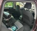 Червоний Шкода Суперб, об'ємом двигуна 2 л та пробігом 260 тис. км за 9000 $, фото 4 на Automoto.ua