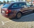 Красный Шкода Суперб, объемом двигателя 1.97 л и пробегом 280 тыс. км за 9900 $, фото 2 на Automoto.ua