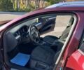 Червоний Шкода Суперб, об'ємом двигуна 1.97 л та пробігом 262 тис. км за 11600 $, фото 20 на Automoto.ua