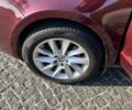 Червоний Шкода Суперб, об'ємом двигуна 1.97 л та пробігом 262 тис. км за 11600 $, фото 12 на Automoto.ua
