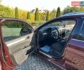 Червоний Шкода Суперб, об'ємом двигуна 1.97 л та пробігом 262 тис. км за 11600 $, фото 22 на Automoto.ua