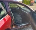 Червоний Шкода Суперб, об'ємом двигуна 1.97 л та пробігом 262 тис. км за 11600 $, фото 17 на Automoto.ua
