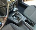 Червоний Шкода Суперб, об'ємом двигуна 1.97 л та пробігом 262 тис. км за 11600 $, фото 25 на Automoto.ua