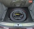 Червоний Шкода Суперб, об'ємом двигуна 1.97 л та пробігом 262 тис. км за 11600 $, фото 28 на Automoto.ua