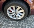 Червоний Шкода Суперб, об'ємом двигуна 1.97 л та пробігом 262 тис. км за 11600 $, фото 14 на Automoto.ua
