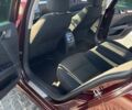 Червоний Шкода Суперб, об'ємом двигуна 1.97 л та пробігом 262 тис. км за 11600 $, фото 19 на Automoto.ua