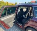 Червоний Шкода Суперб, об'ємом двигуна 1.97 л та пробігом 262 тис. км за 11600 $, фото 24 на Automoto.ua