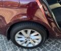 Червоний Шкода Суперб, об'ємом двигуна 1.97 л та пробігом 262 тис. км за 11600 $, фото 30 на Automoto.ua