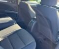 Червоний Шкода Суперб, об'ємом двигуна 1.97 л та пробігом 262 тис. км за 11600 $, фото 21 на Automoto.ua