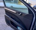 Красный Шкода Суперб, объемом двигателя 1.4 л и пробегом 287 тыс. км за 12000 $, фото 5 на Automoto.ua