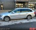 Красный Шкода Суперб, объемом двигателя 1.4 л и пробегом 287 тыс. км за 12000 $, фото 1 на Automoto.ua