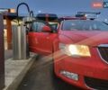 Червоний Шкода Суперб, об'ємом двигуна 1.4 л та пробігом 270 тис. км за 7580 $, фото 7 на Automoto.ua
