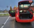 Червоний Шкода Суперб, об'ємом двигуна 1.4 л та пробігом 270 тис. км за 7580 $, фото 5 на Automoto.ua