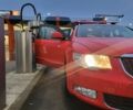 Красный Шкода Суперб, объемом двигателя 1.4 л и пробегом 275 тыс. км за 8494 $, фото 1 на Automoto.ua