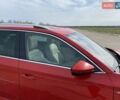 Красный Шкода Суперб, объемом двигателя 1.97 л и пробегом 278 тыс. км за 17700 $, фото 4 на Automoto.ua