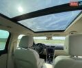 Красный Шкода Суперб, объемом двигателя 1.97 л и пробегом 278 тыс. км за 17700 $, фото 26 на Automoto.ua