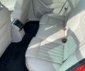 Красный Шкода Суперб, объемом двигателя 1.97 л и пробегом 278 тыс. км за 17700 $, фото 30 на Automoto.ua