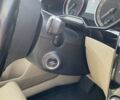 Красный Шкода Суперб, объемом двигателя 1.97 л и пробегом 278 тыс. км за 17700 $, фото 24 на Automoto.ua