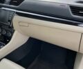 Красный Шкода Суперб, объемом двигателя 1.97 л и пробегом 278 тыс. км за 17700 $, фото 29 на Automoto.ua