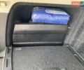 Красный Шкода Суперб, объемом двигателя 1.97 л и пробегом 278 тыс. км за 17700 $, фото 13 на Automoto.ua