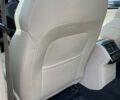 Красный Шкода Суперб, объемом двигателя 1.97 л и пробегом 278 тыс. км за 17700 $, фото 18 на Automoto.ua