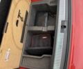 Красный Шкода Суперб, объемом двигателя 1.97 л и пробегом 278 тыс. км за 17700 $, фото 20 на Automoto.ua