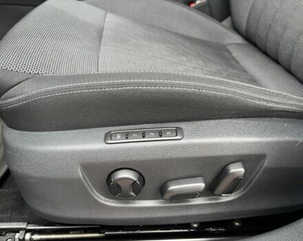 Червоний Шкода Суперб, об'ємом двигуна 2 л та пробігом 250 тис. км за 25000 $, фото 9 на Automoto.ua