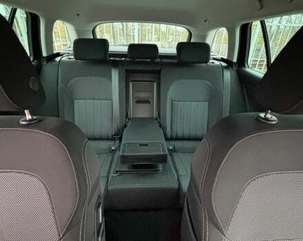 Червоний Шкода Суперб, об'ємом двигуна 2 л та пробігом 250 тис. км за 25000 $, фото 19 на Automoto.ua