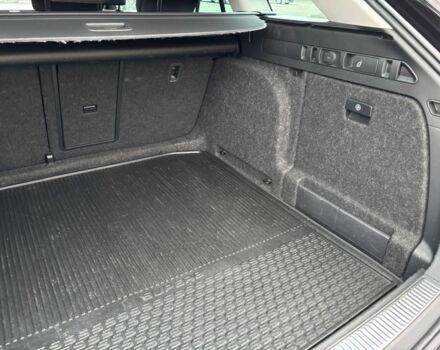 Червоний Шкода Суперб, об'ємом двигуна 2 л та пробігом 250 тис. км за 25000 $, фото 23 на Automoto.ua