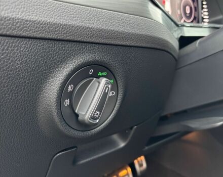 Червоний Шкода Суперб, об'ємом двигуна 2 л та пробігом 250 тис. км за 25000 $, фото 8 на Automoto.ua