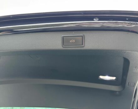 Червоний Шкода Суперб, об'ємом двигуна 2 л та пробігом 250 тис. км за 25000 $, фото 21 на Automoto.ua