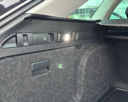 Червоний Шкода Суперб, об'ємом двигуна 2 л та пробігом 250 тис. км за 25000 $, фото 22 на Automoto.ua