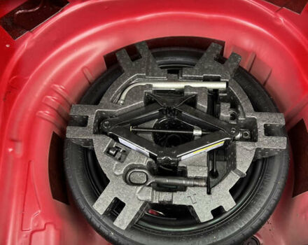 Красный Шкода Суперб, объемом двигателя 2 л и пробегом 253 тыс. км за 21500 $, фото 31 на Automoto.ua