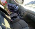 Шкода Суперб 2002 у Голованевске на Automoto.ua Червоний Шкода Суперб, об'ємом двигуна 1.9 л та пробігом 406 тис. км за 4500 $, фото 1 на Automoto.ua