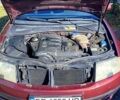 Шкода Суперб 2002 у Голованевске на Automoto.ua Червоний Шкода Суперб, об'ємом двигуна 1.9 л та пробігом 406 тис. км за 4500 $, фото 4 на Automoto.ua