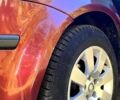 Шкода Суперб 2002 у Голованевске на Automoto.ua Червоний Шкода Суперб, об'ємом двигуна 1.9 л та пробігом 406 тис. км за 4500 $, фото 8 на Automoto.ua