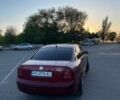 Красный Шкода Суперб, объемом двигателя 1.9 л и пробегом 357 тыс. км за 6500 $, фото 3 на Automoto.ua